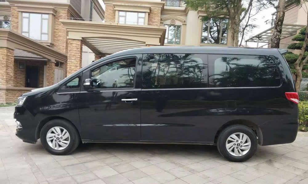 中阳县专业遗体跨省运输，为您排忧解难